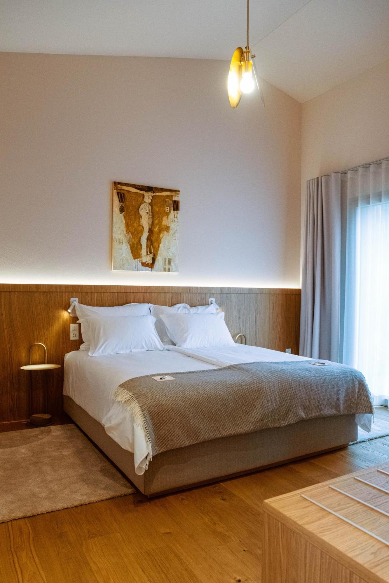 Bed and Breakfast Posestvo Scurek Wine à Dobrovo Extérieur photo